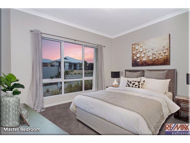 42 Mansfield Avenue, Butler WA 6036