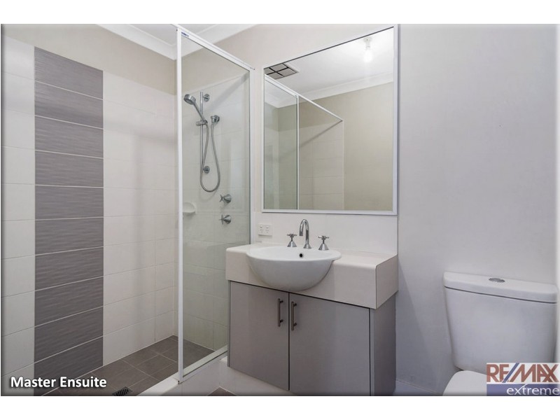 42 Mansfield Avenue, Butler WA 6036