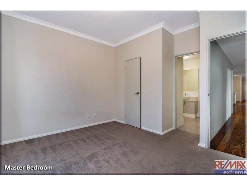 42 Mansfield Avenue, Butler WA 6036