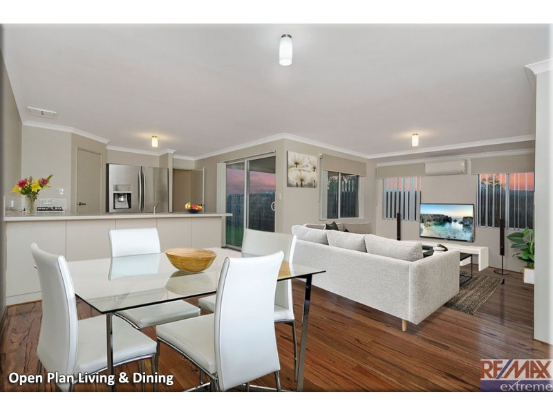 42 Mansfield Avenue, Butler WA 6036