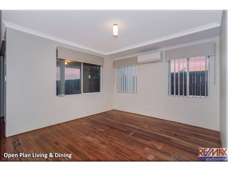 42 Mansfield Avenue, Butler WA 6036