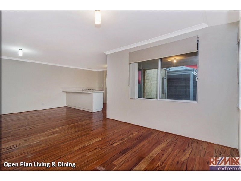 42 Mansfield Avenue, Butler WA 6036