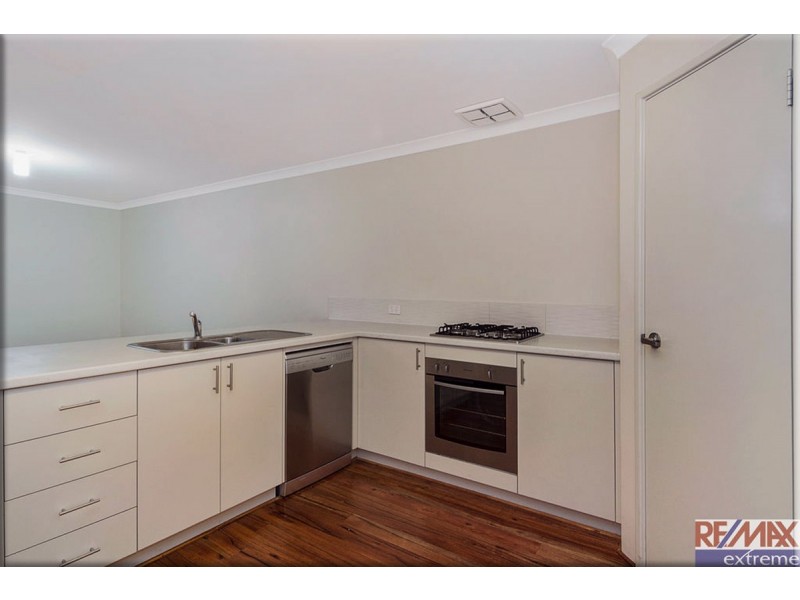 42 Mansfield Avenue, Butler WA 6036