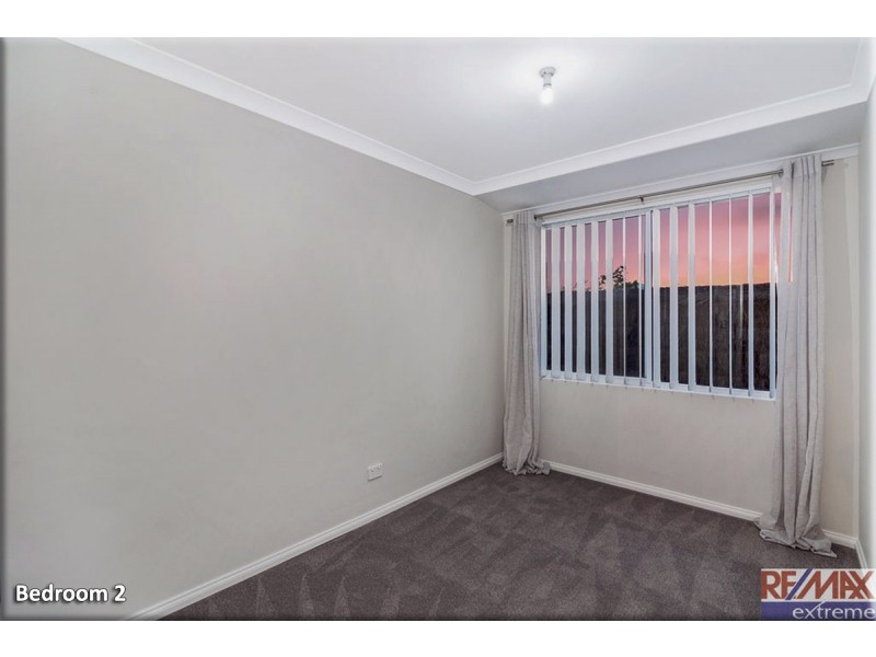 42 Mansfield Avenue, Butler WA 6036