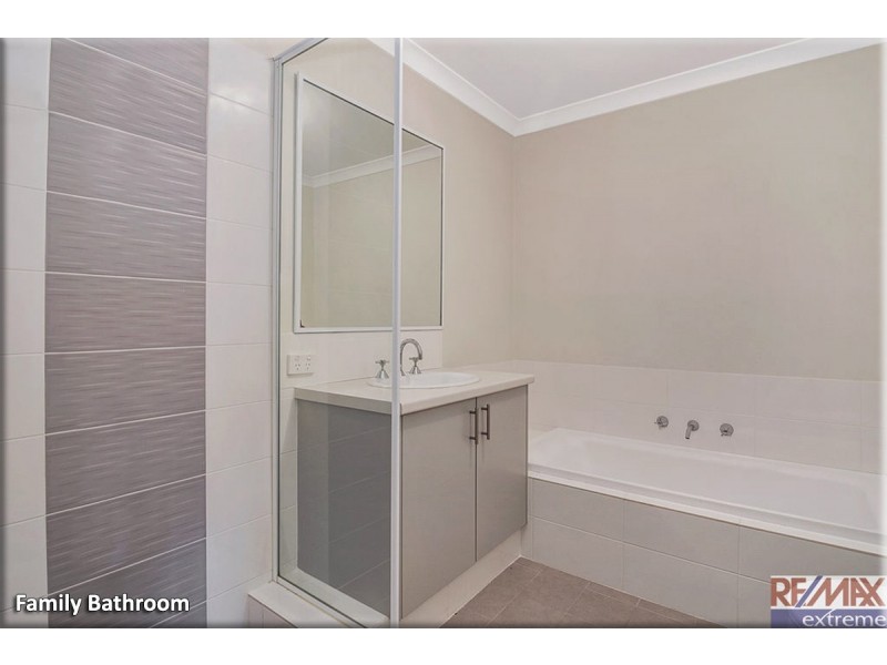 42 Mansfield Avenue, Butler WA 6036