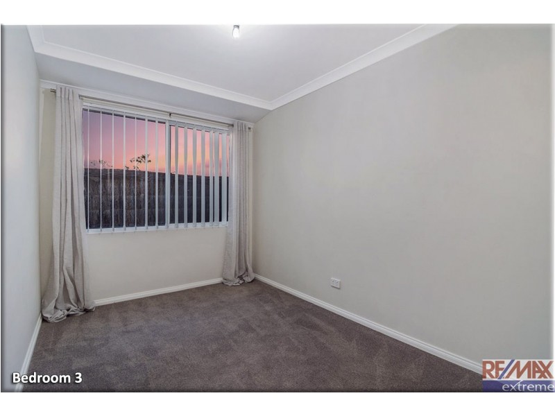 42 Mansfield Avenue, Butler WA 6036