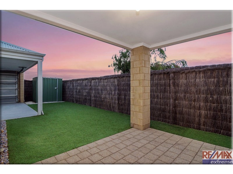 42 Mansfield Avenue, Butler WA 6036