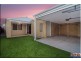 42 Mansfield Avenue, Butler WA 6036