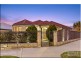 34 Worcester Loop, Butler WA 6036