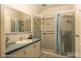 34 Worcester Loop, Butler WA 6036