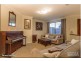 34 Worcester Loop, Butler WA 6036