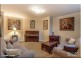 34 Worcester Loop, Butler WA 6036