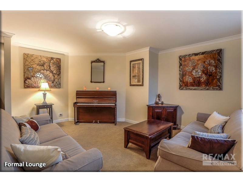 34 Worcester Loop, Butler WA 6036