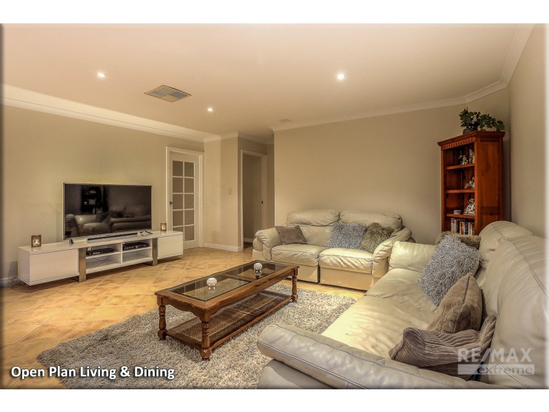 34 Worcester Loop, Butler WA 6036