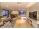 34 Worcester Loop, Butler WA 6036