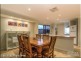 34 Worcester Loop, Butler WA 6036