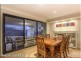 34 Worcester Loop, Butler WA 6036