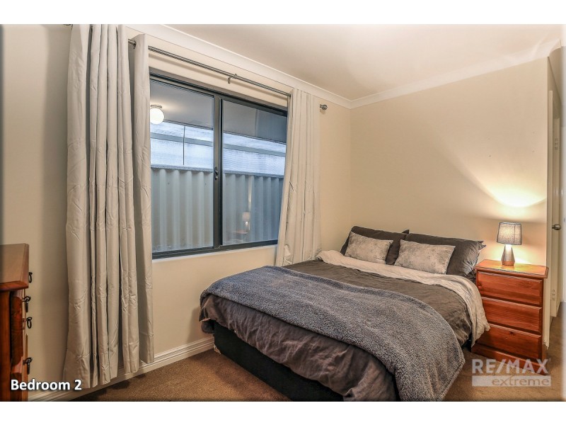 34 Worcester Loop, Butler WA 6036