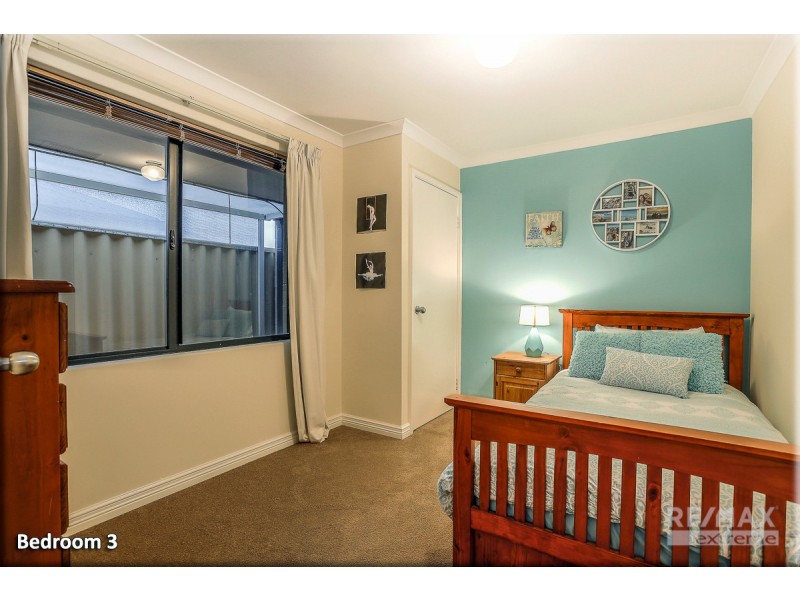34 Worcester Loop, Butler WA 6036