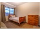 34 Worcester Loop, Butler WA 6036