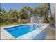 7 Marchwood Boulevard, Butler WA 6036