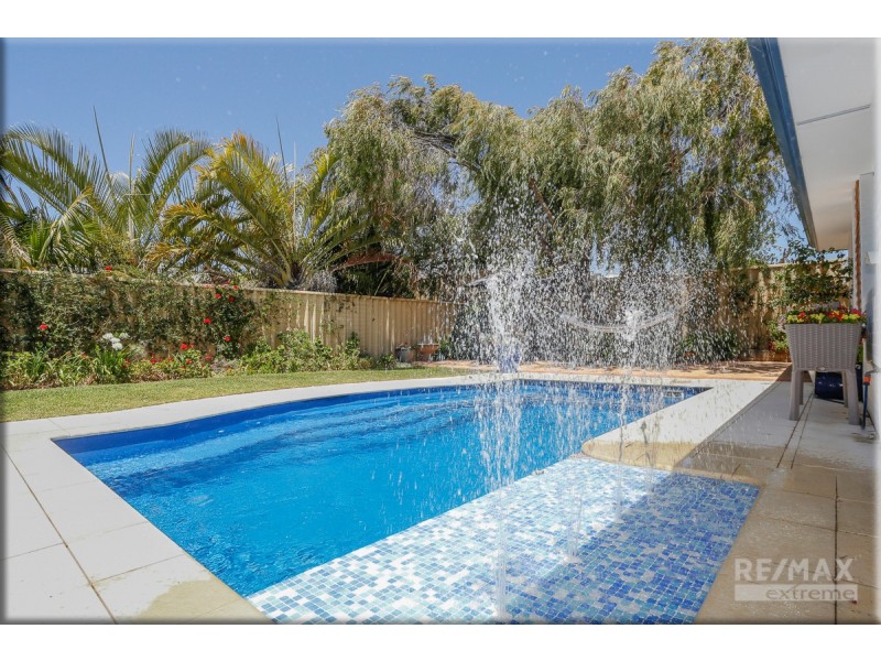 7 Marchwood Boulevard, Butler WA 6036