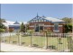 7 Marchwood Boulevard, Butler WA 6036