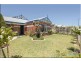 7 Marchwood Boulevard, Butler WA 6036