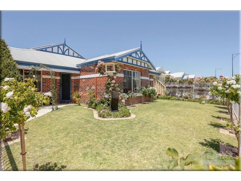 7 Marchwood Boulevard, Butler WA 6036