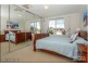 7 Marchwood Boulevard, Butler WA 6036