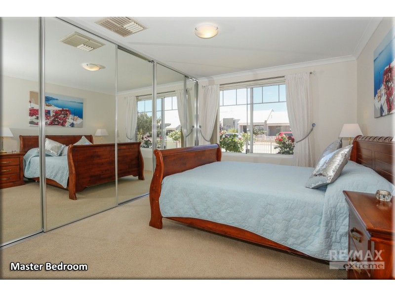 7 Marchwood Boulevard, Butler WA 6036