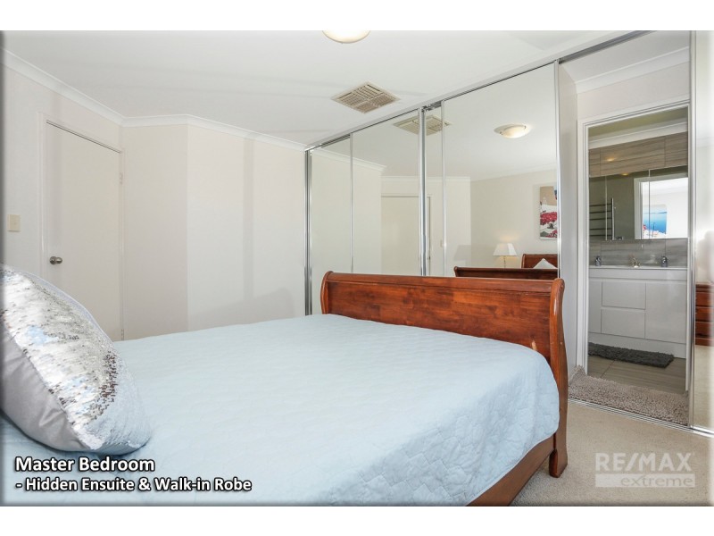 7 Marchwood Boulevard, Butler WA 6036