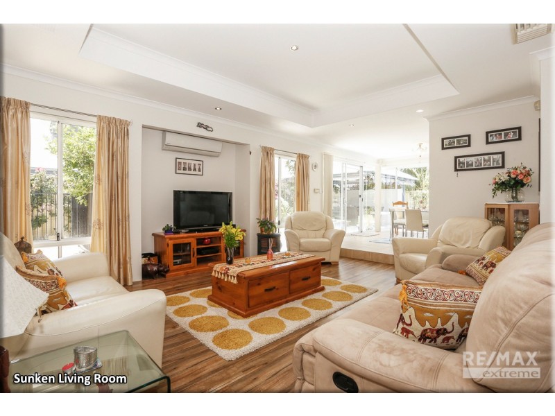 7 Marchwood Boulevard, Butler WA 6036