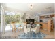 7 Marchwood Boulevard, Butler WA 6036