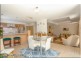 7 Marchwood Boulevard, Butler WA 6036