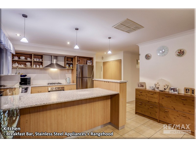 7 Marchwood Boulevard, Butler WA 6036