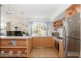 7 Marchwood Boulevard, Butler WA 6036