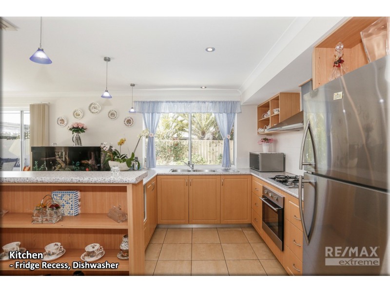 7 Marchwood Boulevard, Butler WA 6036