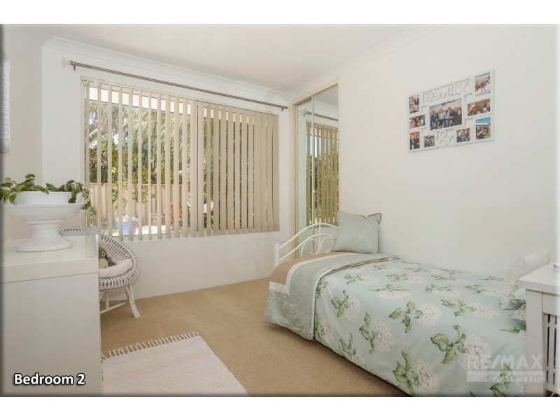 7 Marchwood Boulevard, Butler WA 6036