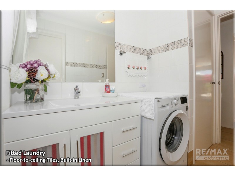 7 Marchwood Boulevard, Butler WA 6036