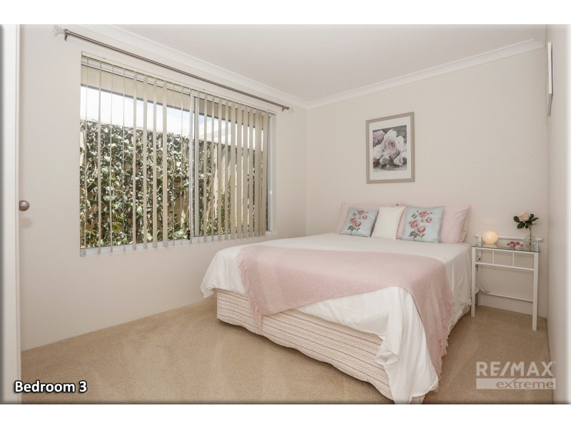 7 Marchwood Boulevard, Butler WA 6036