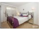 7 Marchwood Boulevard, Butler WA 6036