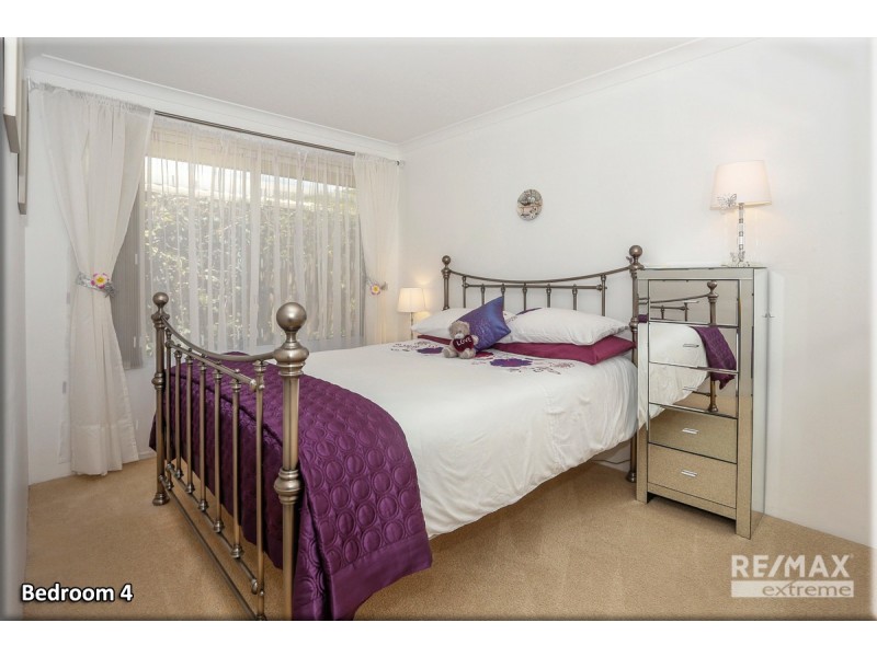 7 Marchwood Boulevard, Butler WA 6036
