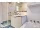 7 Marchwood Boulevard, Butler WA 6036