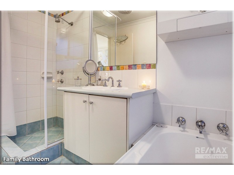 7 Marchwood Boulevard, Butler WA 6036