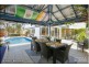 7 Marchwood Boulevard, Butler WA 6036