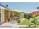 7 Marchwood Boulevard, Butler WA 6036