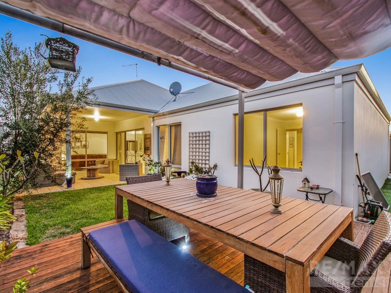 84 Celeste Street, Eglinton WA 6034