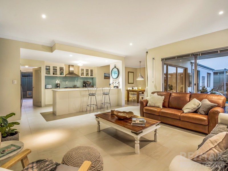 84 Celeste Street, Eglinton WA 6034