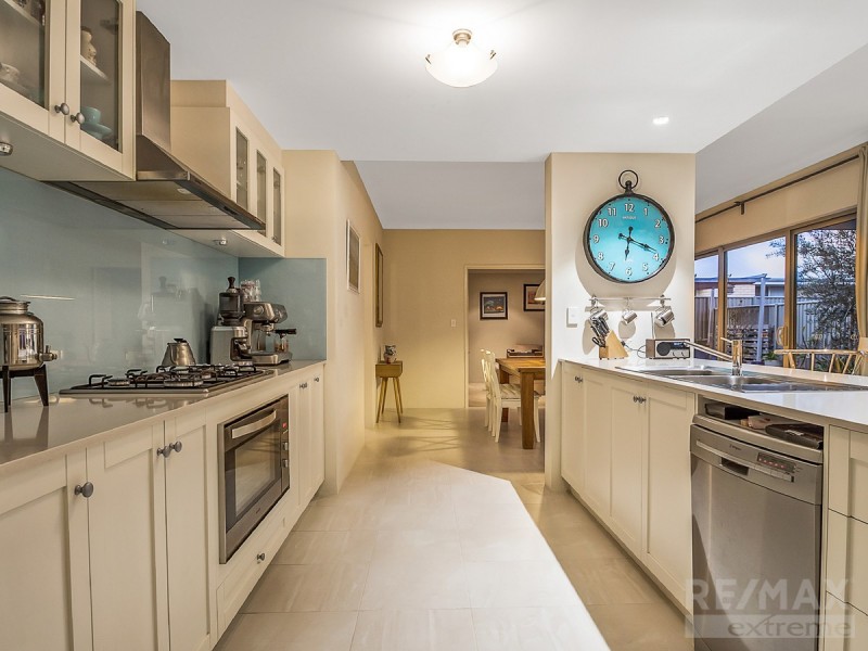 84 Celeste Street, Eglinton WA 6034